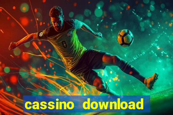 cassino download dublado torrent